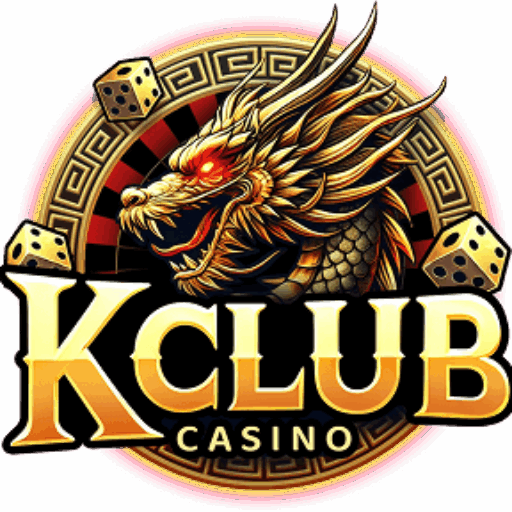 KClub logo