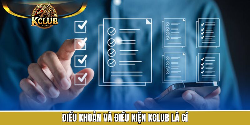 Sơ lược ngắn gọn cần nắm về chính sách