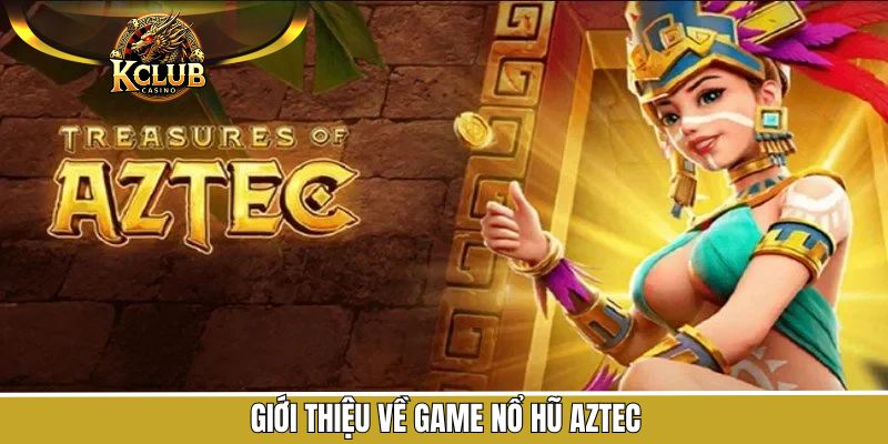Khám phá thông tin về siêu phẩm đầy màu sắc