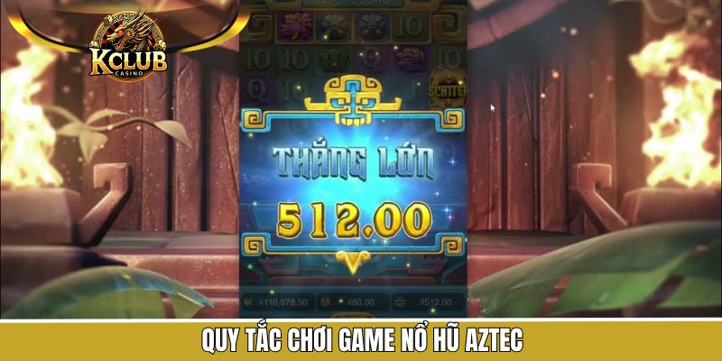 Khám phá thông tin về siêu phẩm đầy màu sắc